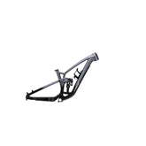 Trek Fuel Ex Al Frameset Gen 6 MTB Frame